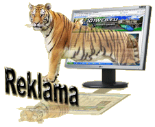 Reklama