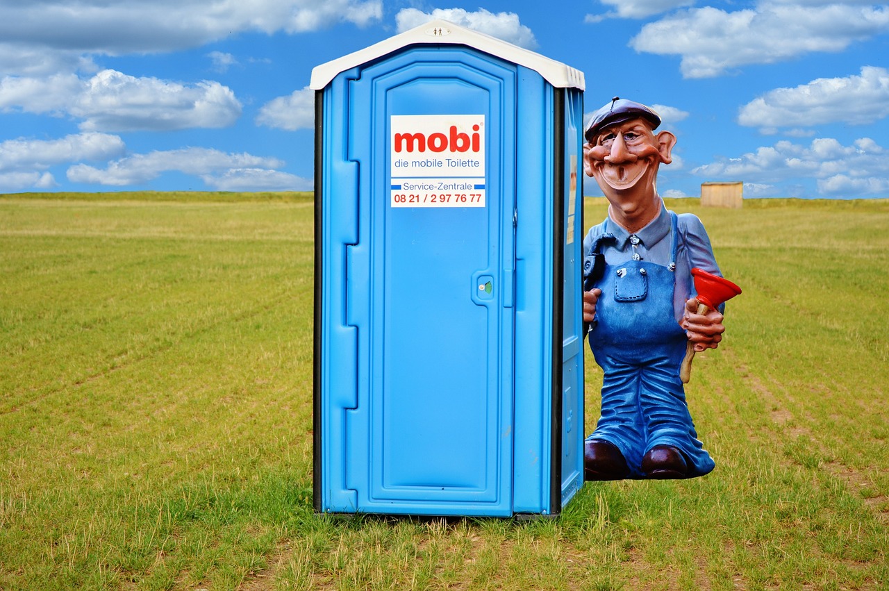 potřebujete větší dům